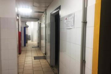 Фото №4: Коммерция 230 м² - Краснодар, мкр. Фестивальный, ул. Яна Полуяна, 2