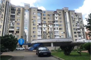 Фото №1: Коммерция 230 м² - Краснодар, мкр. Фестивальный, ул. Яна Полуяна, 2