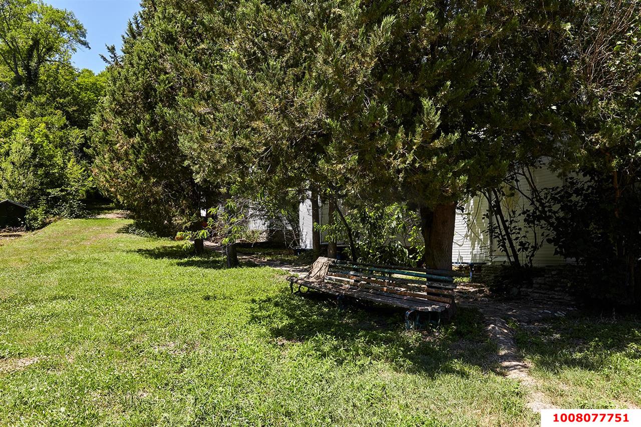 Фото №16: Коммерция 8000 м² - Пляхо, мкр. Широкая Щель