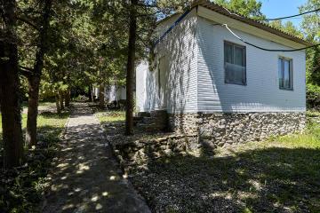 Фото №5: Коммерция 8000 м² - Пляхо, мкр. Широкая Щель, 