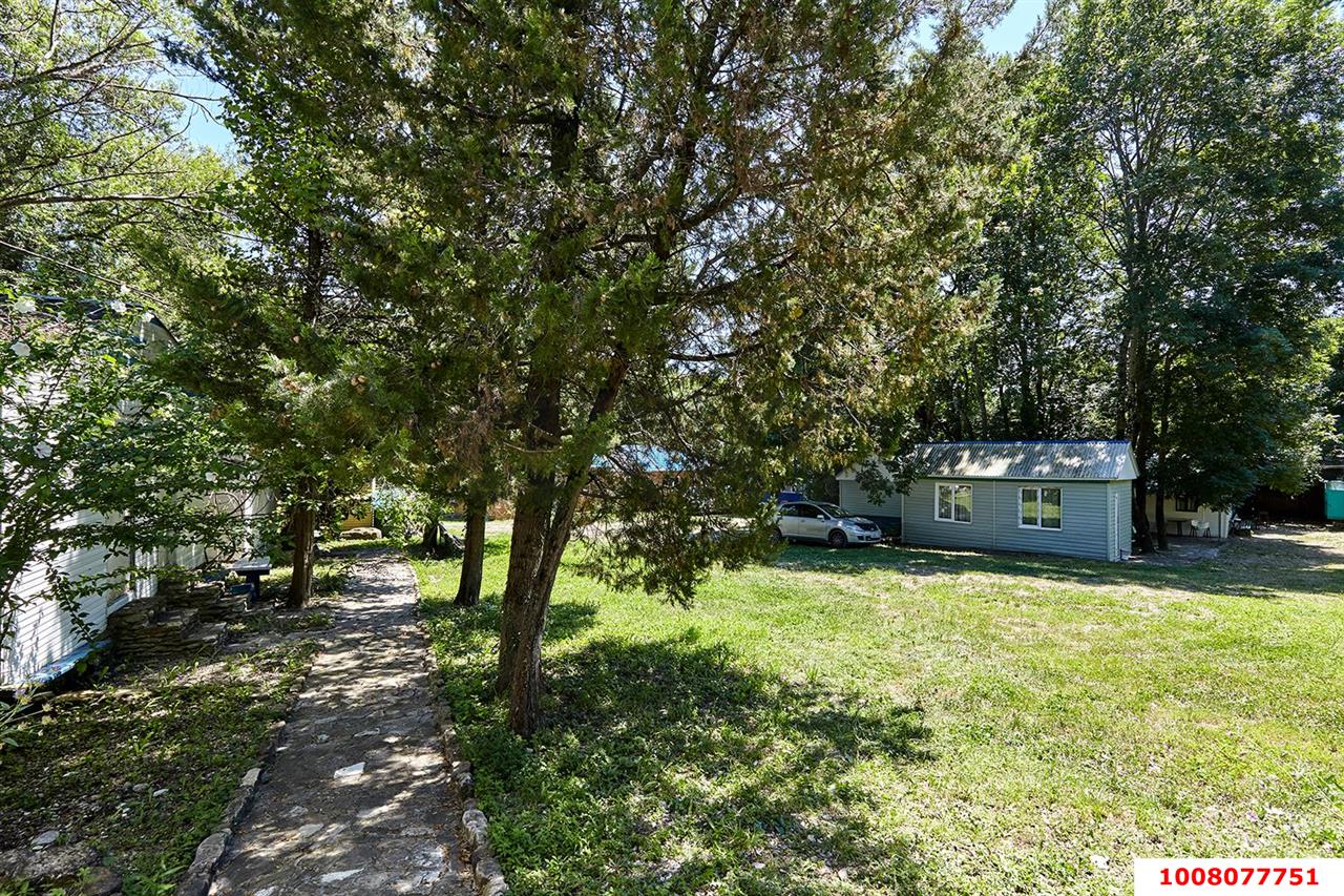 Фото №8: Коммерция 8000 м² - Пляхо, мкр. Широкая Щель