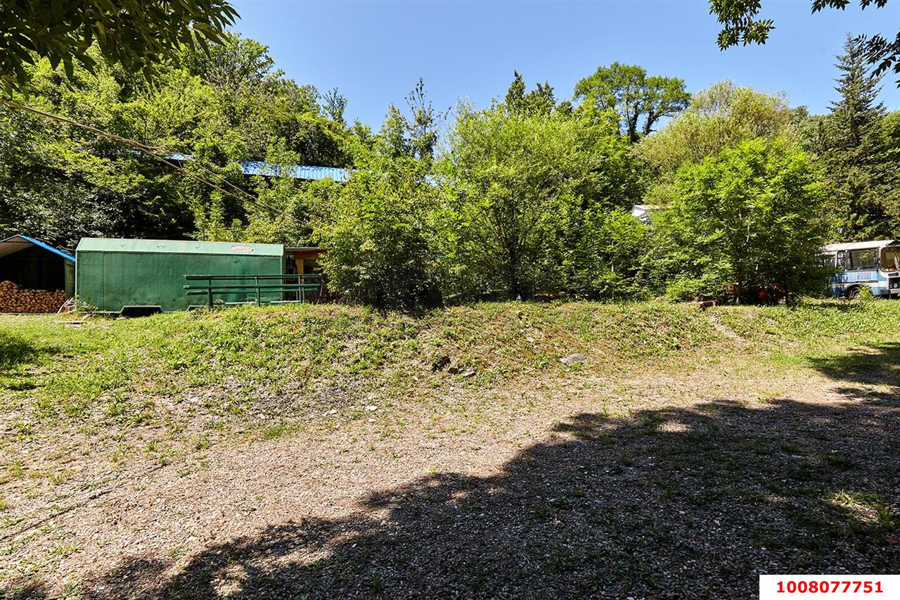 Фото №13: Коммерция 8000 м² - Пляхо, мкр. Широкая Щель