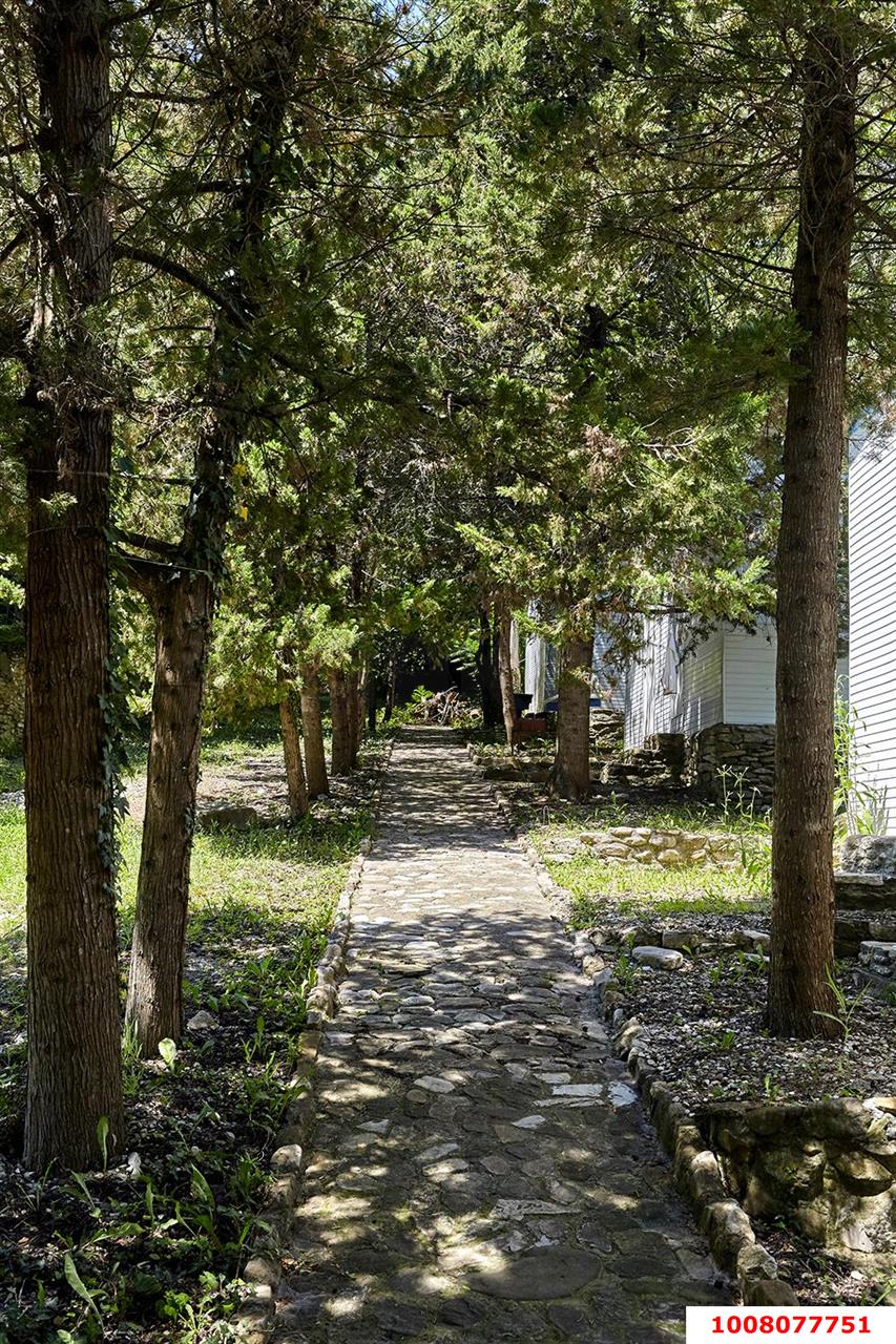 Фото №17: Коммерция 8000 м² - Пляхо, мкр. Широкая Щель