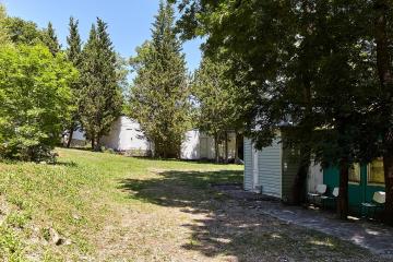 Фото №4: Коммерция 8000 м² - Пляхо, мкр. Широкая Щель, 