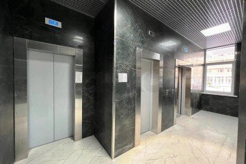 Фото №4: Студия 25 м² - Краснодар, мкр. имени Петра Метальникова, ул. Петра Метальникова, 36