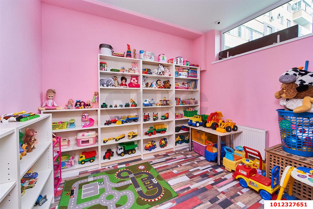 Фото №12: Коммерция 150 м² - Краснодар, Прикубанский внутригородской округ, мкр. Фестивальный, ул. Ковалёва, 12