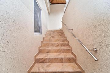 Фото №2: Коммерция 150 м² - Краснодар, мкр. Фестивальный, ул. Ковалёва, 12