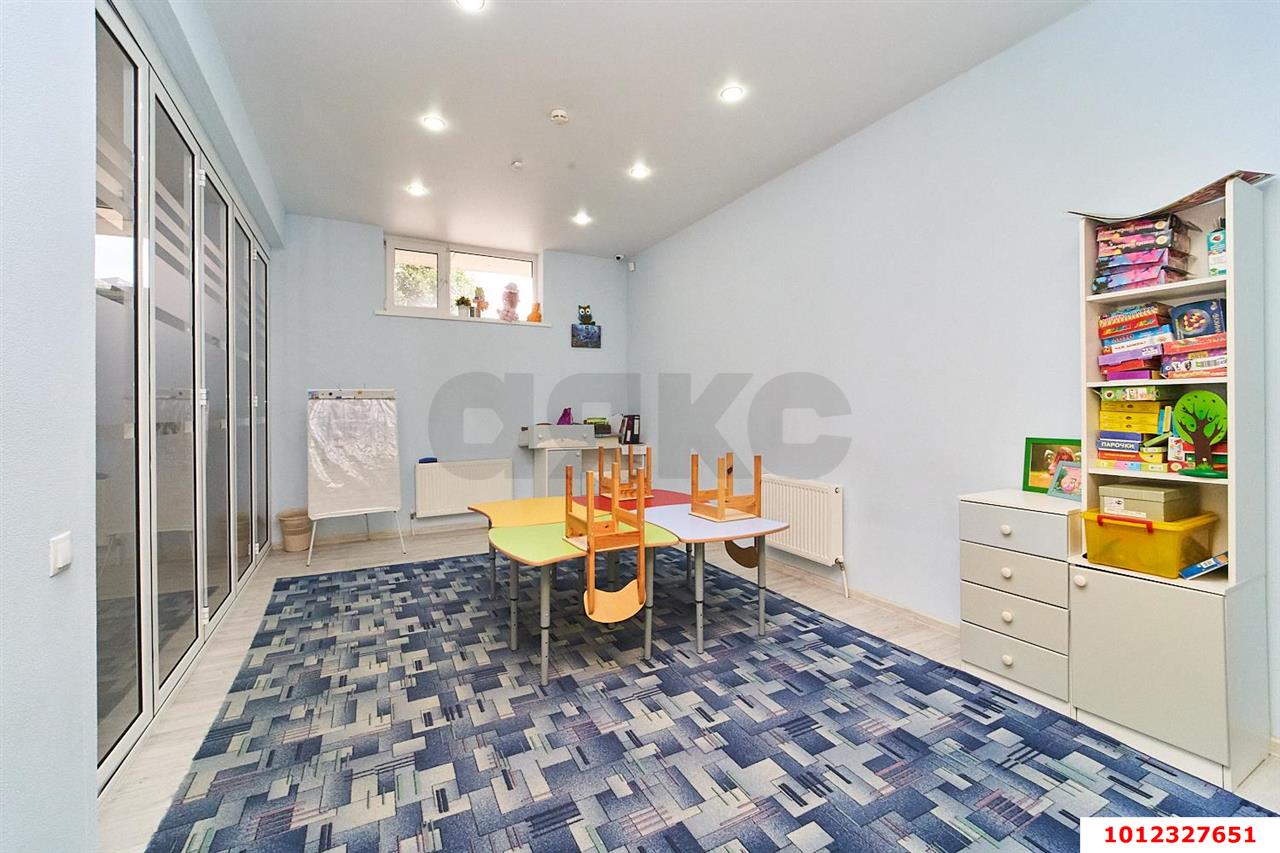 Фото №6: Коммерция 150 м² - Краснодар, Прикубанский внутригородской округ, мкр. Фестивальный, ул. Ковалёва, 12