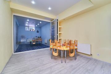 Фото №5: Коммерция 150 м² - Краснодар, мкр. Фестивальный, ул. Ковалёва, 12