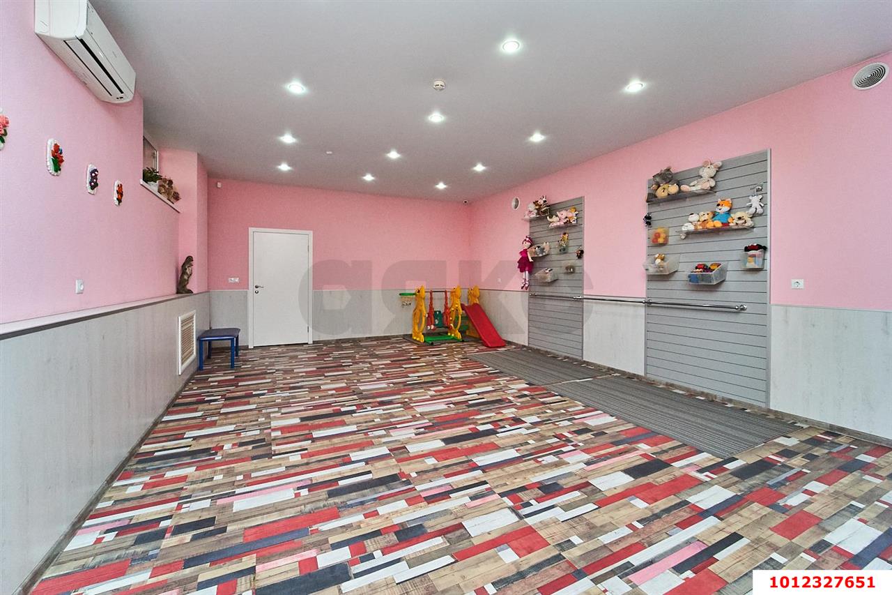 Фото №13: Коммерция 150 м² - Краснодар, Прикубанский внутригородской округ, мкр. Фестивальный, ул. Ковалёва, 12