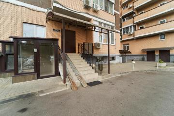 Фото №1: Коммерция 150 м² - Краснодар, мкр. Фестивальный, ул. Ковалёва, 12