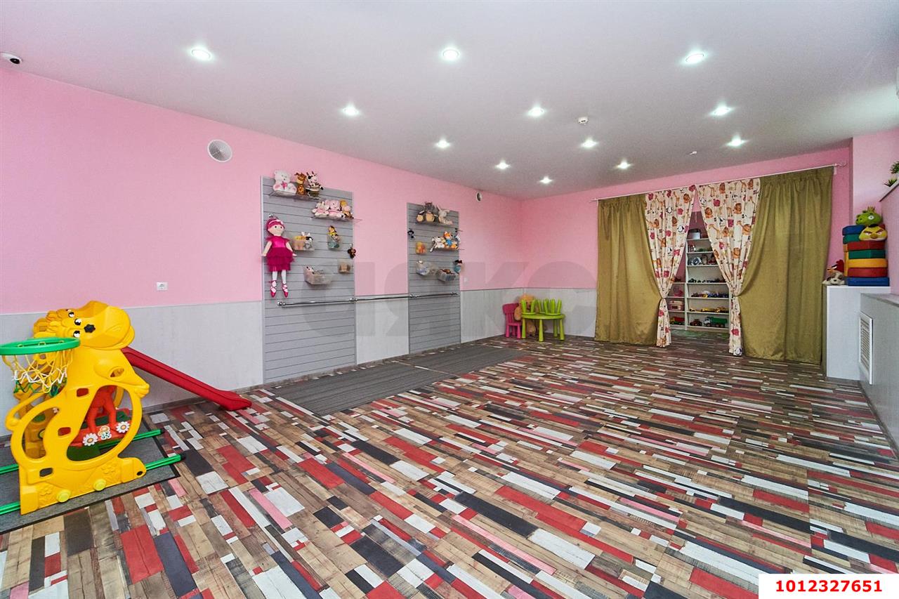 Фото №11: Коммерция 150 м² - Краснодар, Прикубанский внутригородской округ, мкр. Фестивальный, ул. Ковалёва, 12