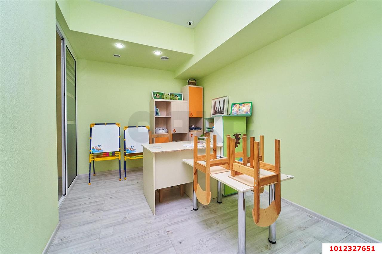 Фото №7: Коммерция 150 м² - Краснодар, Прикубанский внутригородской округ, мкр. Фестивальный, ул. Ковалёва, 12