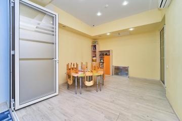 Фото №4: Коммерция 150 м² - Краснодар, мкр. Фестивальный, ул. Ковалёва, 12