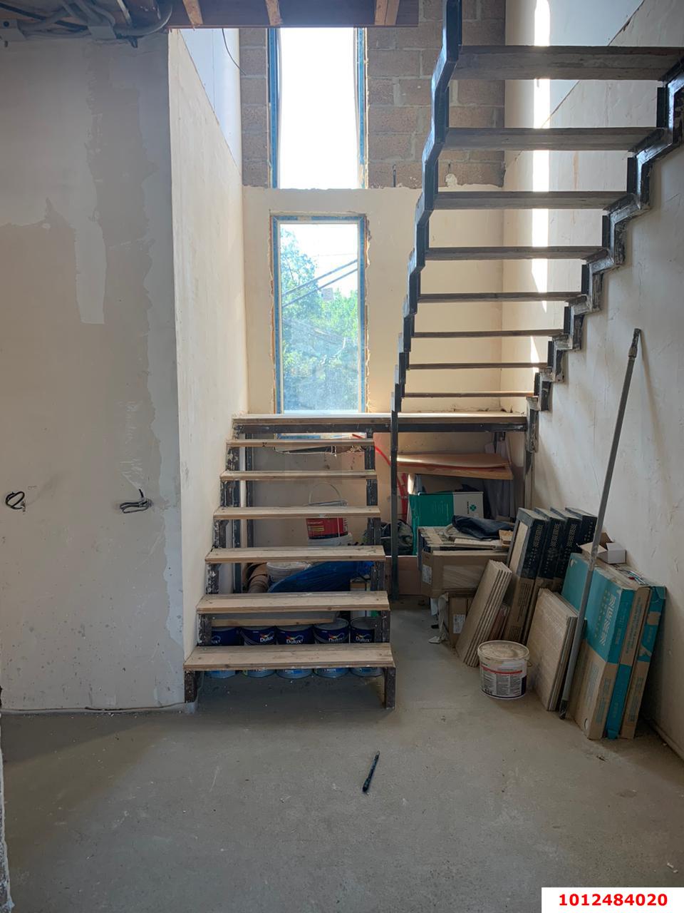 Фото №10: Дом 149 м² + 5.83 сот. - Елизаветинская, Прикубанский внутригородской округ, ст Башмачок, ул. Грушевая, 165