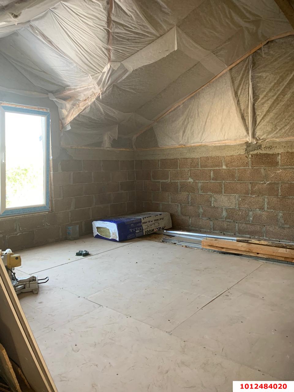 Фото №12: Дом 149 м² + 5.83 сот. - Елизаветинская, Прикубанский внутригородской округ, ст Башмачок, ул. Грушевая, 165