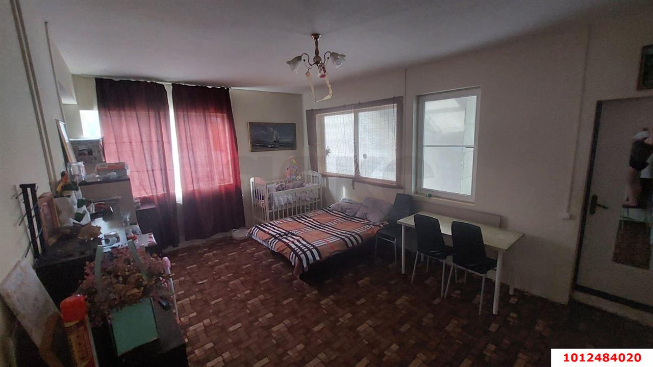 Фото №15: Дом 149 м² + 5.83 сот. - Елизаветинская, Прикубанский внутригородской округ, ст Башмачок, ул. Грушевая, 165