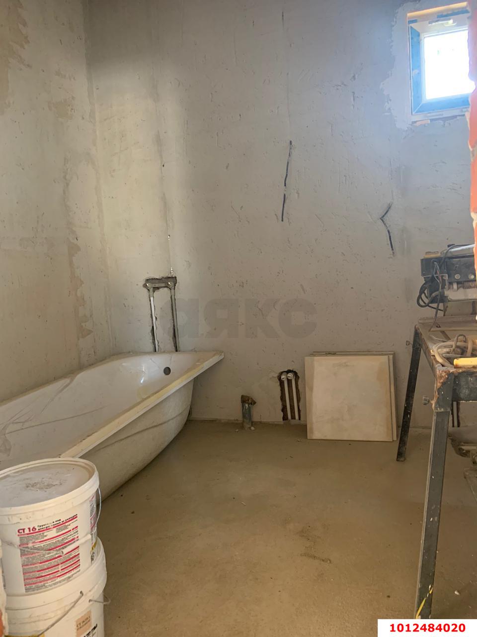 Фото №14: Дом 149 м² + 5.83 сот. - Елизаветинская, Прикубанский внутригородской округ, ст Башмачок, ул. Грушевая, 165