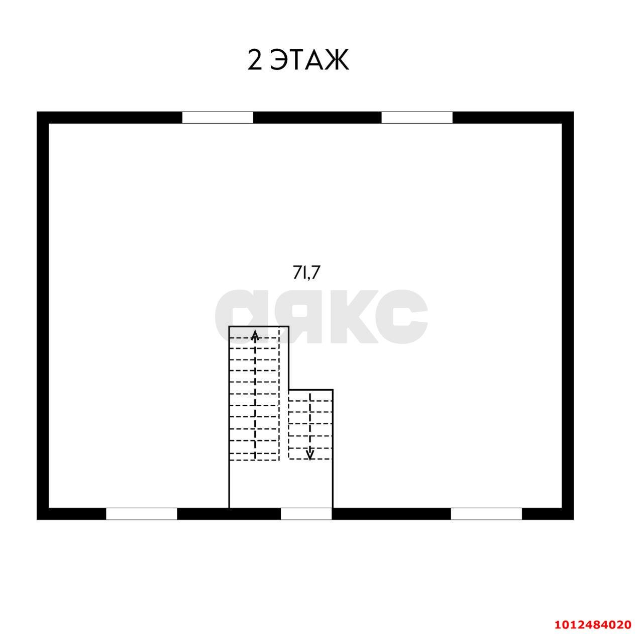 Фото №19: Дом 149 м² + 5.83 сот. - Елизаветинская, Башмачок, ул. Грушевая, 165