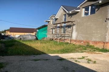 Фото №4: Дом 149 м² - Елизаветинская, ст Башмачок, ул. Грушевая, 165