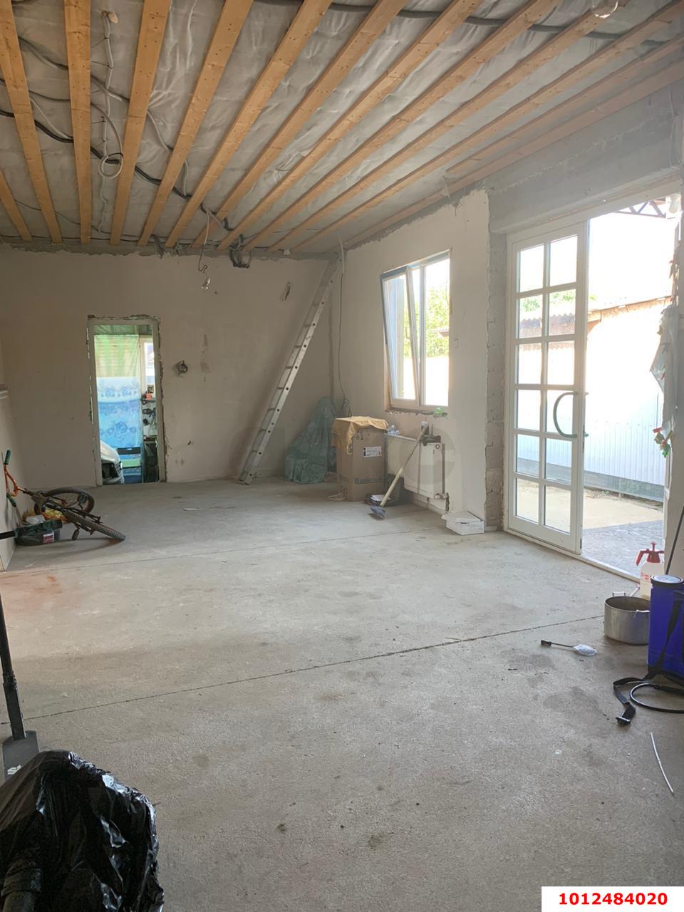 Фото №13: Дом 149 м² + 5.83 сот. - Елизаветинская, Башмачок, ул. Грушевая, 165