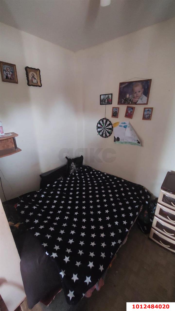 Фото №16: Дом 149 м² + 5.83 сот. - Елизаветинская, Прикубанский внутригородской округ, ст Башмачок, ул. Грушевая, 165