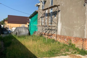 Фото №4: Дом 149 м² - Елизаветинская, ст Башмачок, ул. Грушевая, 165