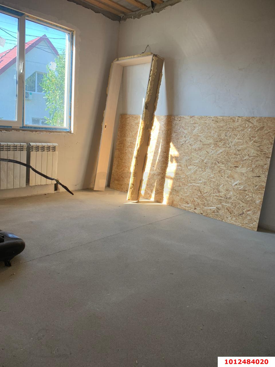 Фото №8: Дом 149 м² + 5.83 сот. - Елизаветинская, Башмачок, ул. Грушевая, 165