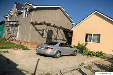 Фото №3: Дом 149 м² - Елизаветинская, ст Башмачок, ул. Грушевая, 165