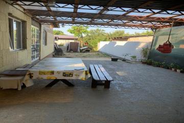 Фото №5: Дом 149 м² - Елизаветинская, ст Башмачок, ул. Грушевая, 165