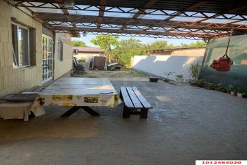 Фото №5: Дом 149 м² - Елизаветинская, ст Башмачок, ул. Грушевая, 165