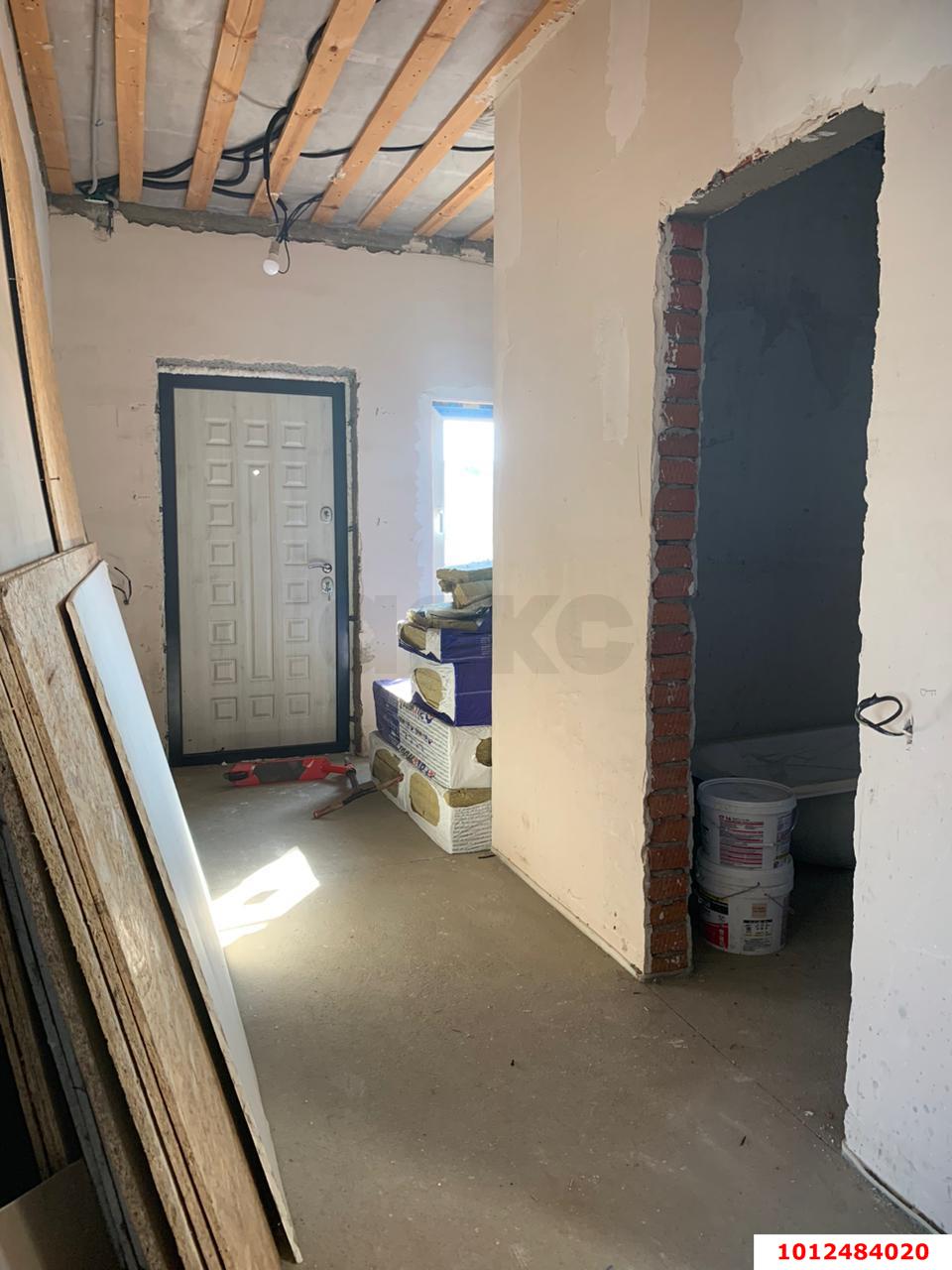 Фото №9: Дом 149 м² + 5.83 сот. - Елизаветинская, Башмачок, ул. Грушевая, 165