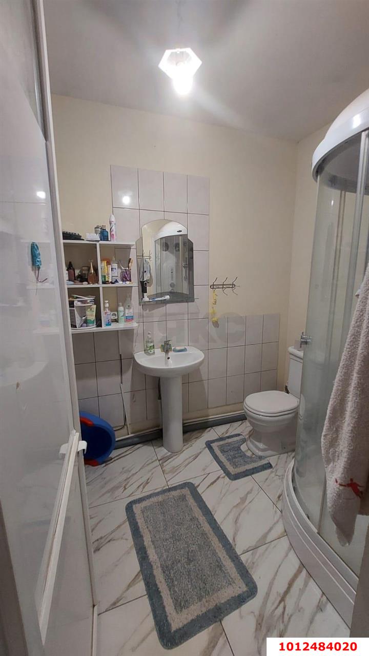 Фото №17: Дом 149 м² + 5.83 сот. - Елизаветинская, Прикубанский внутригородской округ, ст Башмачок, ул. Грушевая, 165