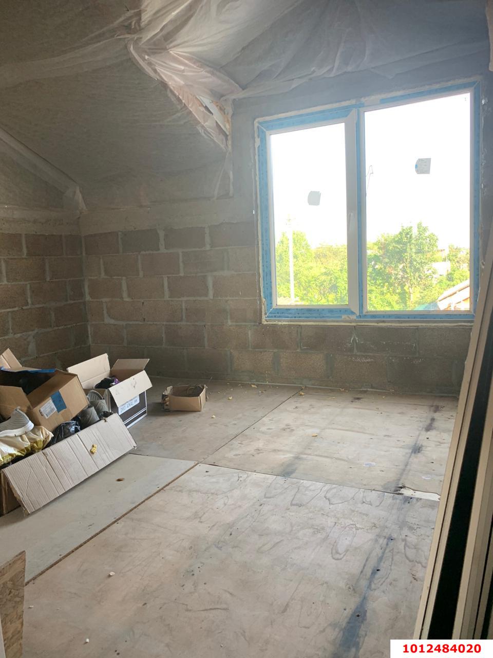 Фото №11: Дом 149 м² + 5.83 сот. - Елизаветинская, Прикубанский внутригородской округ, ст Башмачок, ул. Грушевая, 165