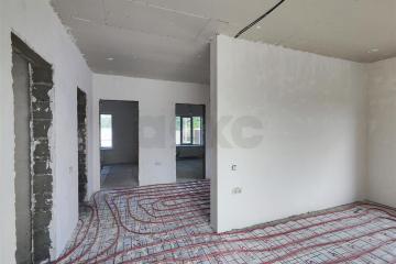 Фото №2: Дом 79 м² - Платнировская, ул. Розы Люксембург, 62