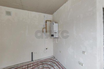Фото №3: Дом 79 м² - Платнировская, ул. Розы Люксембург, 62