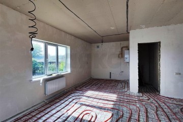 Фото №4: Дом 79 м² - Платнировская, ул. Розы Люксембург, 62