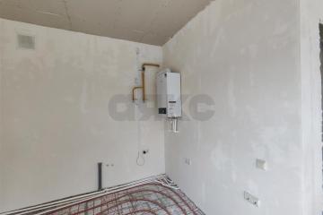 Фото №5: Дом 79 м² - Платнировская, ул. Розы Люксембург, 62