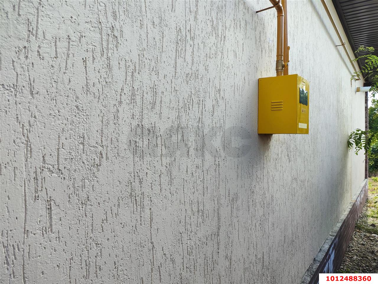 Фото №9: Дом 79 м² + 7.35 сот. - Платнировская, ул. Розы Люксембург, 62