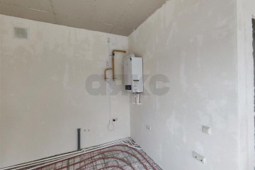 Фото №5: Дом 79 м² - Платнировская, ул. Розы Люксембург, 62