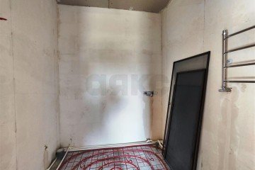 Фото №5: Дом 79 м² - Платнировская, ул. Розы Люксембург, 62