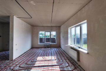 Фото №3: Дом 79 м² - Платнировская, ул. Розы Люксембург, 62