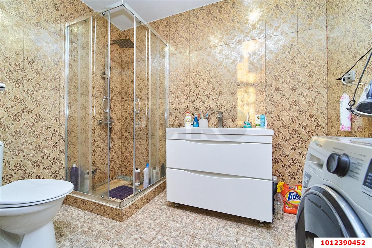 Фото №10: Дом 75 м² + 2 сот. - Мелиоратор, ул. Алычёвая, 19