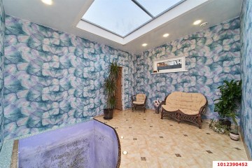 Фото №3: Дом 75 м² - Мелиоратор, ул. Алычёвая, 19