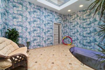 Фото №4: Дом 75 м² - Мелиоратор, ул. Алычёвая, 19