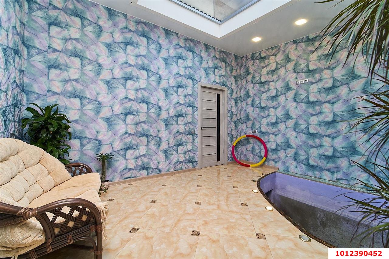 Фото №4: Дом 75 м² + 2 сот. - Мелиоратор, ул. Алычёвая, 19