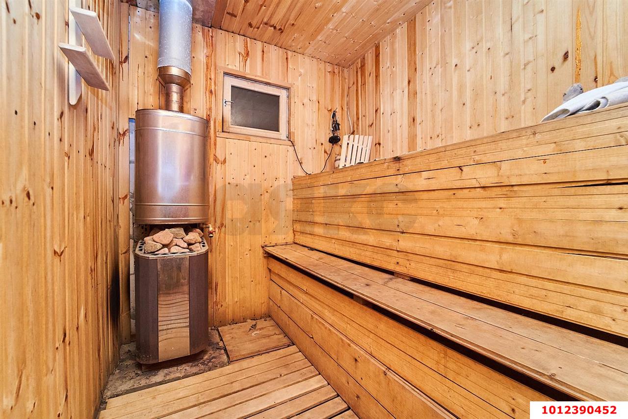 Фото №5: Дом 75 м² + 2 сот. - Мелиоратор, ул. Алычёвая, 19