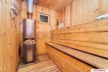 Фото №5: Дом 75 м² - Мелиоратор, ул. Алычёвая, 19