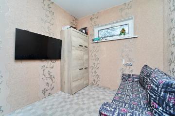 Фото №2: Дом 75 м² - Мелиоратор, ул. Алычёвая, 19