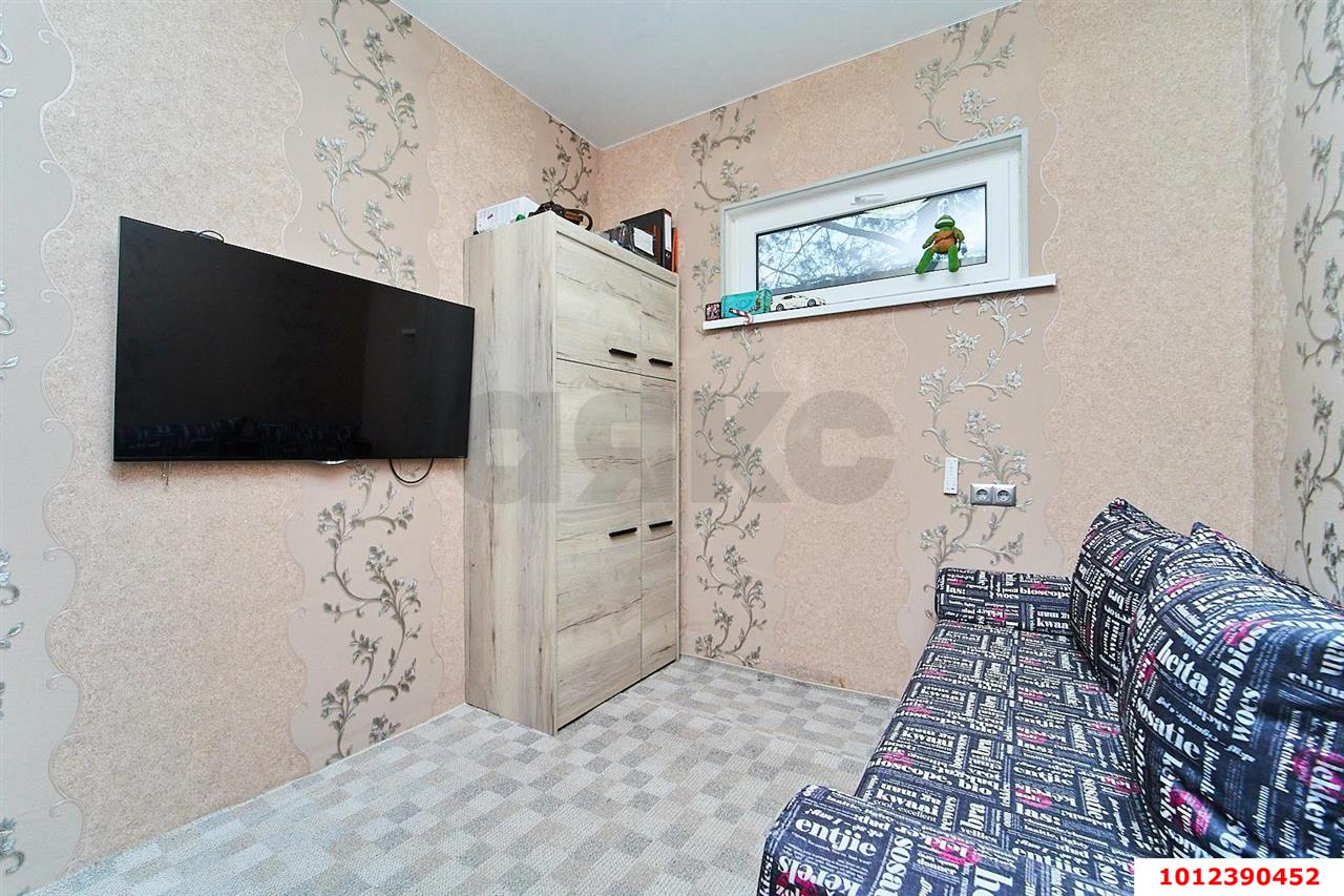 Фото №2: Дом 75 м² + 2 сот. - Мелиоратор, ул. Алычёвая, 19